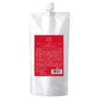 �ǥ� ������ʡ��� �������� �����ס�  450ml �����ѡ������ʺǰ��ͤ�ĩ���