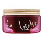 ���ȥ١��� ����å� �ᥤ�����åץ�å��� 4.0 65g�������ʺǰ��ͤ�ĩ���