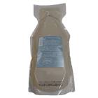 �ϥĥ⡼�� DNA �ꥳ��  RECODE �����ס�1000ml ��ե���������ʺǰ��ͤ�ĩ���