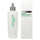 �ϥĥ⡼�� DNA ��󥲥� V 250g�������ʺǰ��ͤ�ĩ���