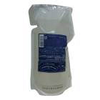 �ϥĥ⡼�� DNA �ߥ�ȥ����ס� 1000ml �����ѡ������ʺǰ��ͤ�ĩ���