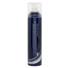 �ϥĥ⡼�� DNA �����륨�å��� 200ml�������ʺǰ��ͤ�ĩ���