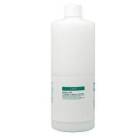 �ϥĥ⡼�� DNA ��󥲥� V 500g �������ʺǰ��ͤ�ĩ���