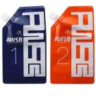 �ڥ��åȡ�BCA  AWSB �����륦���ޥ󥷥��������Х�� 1��2�� ���å� ��400ml�������ʺǰ��ͤ�ĩ���