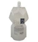 ���ڥƥ����� KC������ 2 700ml�������ʺǰ��ͤ�ĩ���