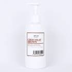 ���󥷥����륺 ���顼����ǥ�����ʡ� ���祳��֥饦�� 400ml�������ʺǰ��ͤ�ĩ���