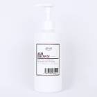 ���󥷥����륺 ���顼����ǥ�����ʡ� ���å���֥饦�� 400ml�������ʺǰ��ͤ�ĩ���
