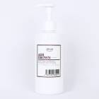 ���󥷥����륺 ���顼����ǥ�����ʡ� ���å���֥饦�� 400ml�������ʺǰ��ͤ�ĩ���