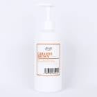 ���󥷥����륺 ���顼����ǥ�����ʡ� �������֥饦�� 400ml�������ʺǰ��ͤ�ĩ���