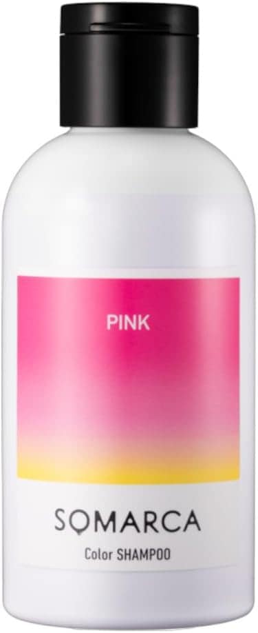 ��2�ܥ��åȡۥۡ��桼 ���ޥ륫 ���顼�����ס� �ԥ� 150ml ���å� SOMARCA  �������ʺǰ��ͤ�ĩ���