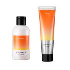 ��2�����åȡۥۡ��桼 ���ޥ륫 ���顼�����ס� ����� 150mL + ���顼���㡼�� 130mL  �������ʺǰ��ͤ�ĩ���