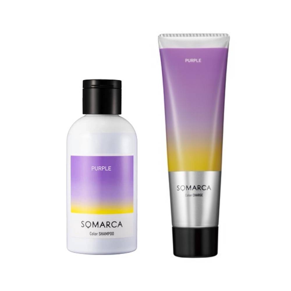 ��2�����åȡۥۡ��桼 ���ޥ륫 ���顼�����ס� �ѡ��ץ� 150mL + ���顼���㡼�� 130mL  �������ʺǰ��ͤ�ĩ���