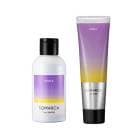 ��2�����åȡۥۡ��桼 ���ޥ륫 ���顼�����ס� �ѡ��ץ� 150mL + ���顼���㡼�� 130mL  �������ʺǰ��ͤ�ĩ���