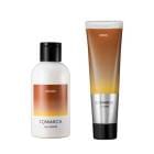��2�����åȡۥۡ��桼 ���ޥ륫 ���顼�����ס� �֥饦�� 150mL + ���顼���㡼�� 130mL �������ʺǰ��ͤ�ĩ���