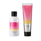 ��2�����åȡۥۡ��桼 ���ޥ륫 ���顼�����ס� �ԥ� 150mL + ���顼���㡼�� 130mL �������ʺǰ��ͤ�ĩ���
