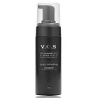 ���ԥ��� BJC VOS �⥤���ȥ�ե�å��� ����󥶡� 150ml  SPICARE ������ V.O.S�������ʺǰ��ͤ�ĩ���