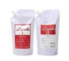 ���ڥƥ����� Link 1�� 400ml +2�� 400ml�������ʺǰ��ͤ�ĩ���