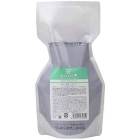 ���ڥƥ����� ������ NDC�ޥ��� 500ml ��ե��� �������ʺǰ��ͤ�ĩ���