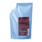 �ॳ��  �������� �֥顼�� 800ml �����ѡ������ʺǰ��ͤ�ĩ���