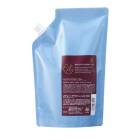 �ॳ�� �������� �����ȥ� 800ml �����ѡ������ʺǰ��ͤ�ĩ���