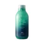 �ʥ�С����꡼  �ҥ奦 �ʥ��ȥ��� ��������ե����� ����� 300ml�������ʺǰ��ͤ�ĩ���