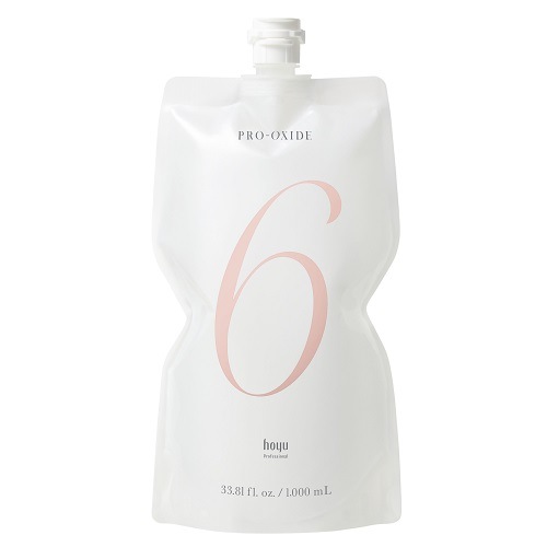 �ۡ��桼 �ץ����������� 6% 1000mL�������ʺǰ��ͤ�ĩ���