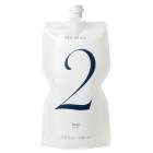 �ۡ��桼 �ץ����������� 2% 1000mL�������ʺǰ��ͤ�ĩ���