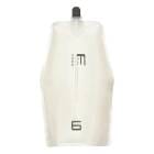 �ե��衼�� BL���顼 ��ǥ������� OX6 2000ml �������ʺǰ��ͤ�ĩ���