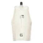 �ե��衼�� BL���顼 ��ǥ������� OX6 2000ml �������ʺǰ��ͤ�ĩ���