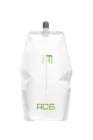 �ե��衼�� BL���顼 OX AC6% ��2�� 2000mL �������ʺǰ��ͤ�ĩ���