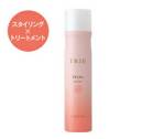 ��������/���ʤǤ�����ߥ͡��Ȥ������ˤ�Ƥ��ޤ���LebeL ��٥� �ȥꥨ ���ץ졼 MM 170g�������ʺǰ��ͤ�ĩ���