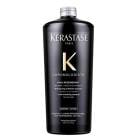 ���饹������ KERASTASE �Х󥯥��Υ�������R CH �����Υ������� �����ס� 1000ml �ݥ���� ��̳�� ������  �������ʳ�ŷ�ǰ��ͤ�ĩ���