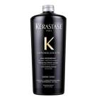 ���饹������ KERASTASE �Х󥯥��Υ�������R CH �����Υ������� �����ס� 1000ml �ݥ���� ��̳�� ������  �������ʳ�ŷ�ǰ��ͤ�ĩ���