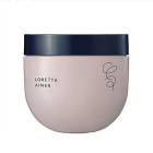 �ӡ����å��� ����å� ���� ������ 270g�������ʺǰ��ͤ�ĩ���