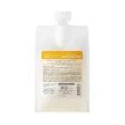 LebeL ��٥� ��������������� ��������&�إ� ���ץ���⥤�����㡼 ���� 1000ml�������ʺǰ��ͤ�ĩ���