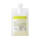 LebeL ��٥� ��������������� �����ס� �ޥ���� ���� 1000ml�������ʺǰ��ͤ�ĩ���