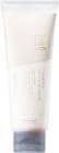 LebeL ��٥� ��������������� ��������&�إ� ���ץ���⥤�����㡼 160ml�������ʺǰ��ͤ�ĩ���