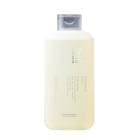 LebeL ��٥� ��������������� �����ס� �ޥ���� 250ml�������ʺǰ��ͤ�ĩ���