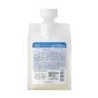 LebeL ��٥� ���� ����������ɥ����ס� �������ե�å��� 500ml �����ѡ������ʺǰ��ͤ�ĩ���