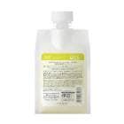 LebeL ��٥� ��������������� �����ס� �ޥ���� ���� 500ml�������ʺǰ��ͤ�ĩ���