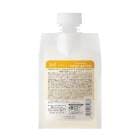 LebeL ��٥� ��������������� ��������&�إ� ���ץ���⥤�����㡼 ���� 500ml�������ʺǰ��ͤ�ĩ���