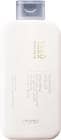 LebeL ��٥� ��������������� �����ס� �Х����饤�� 250ml�������ʺǰ��ͤ�ĩ���