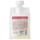 LebeL ��٥� ��������������� �����ס� �Х����饤�� 500ml �����ѡ������ʺǰ��ͤ�ĩ���