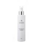 ���ԥ��� BJC VOS VB ����塼�����180ml�������ʺǰ��ͤ�ĩ���