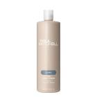 �ݡ���ߥå����� ��������ǥ�����ʡ� 500ml�������ʺǰ��ͤ�ĩ���