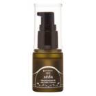 ��������/���ʤǤ�����Ȣ�˥��᡼��������ޤ���Amatora QUO ���ޥȥ� ������ ���� 30ml ������ή���ʤ��ȥ꡼�ȥ��ȥ�����ˡ������ʺǰ��ͤ�ĩ���