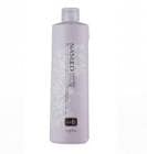 ��4�ܥ��åȡۥʥץ� �ʥ����ɥ��顼 ������ 6%  1000ml ��2�ޡ������ʺǰ��ͤ�ĩ���