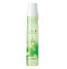 LebeL ��٥� �ȥꥨ �ѥ����꡼�ե����� 5 200g�������ʺǰ��ͤ�ĩ���