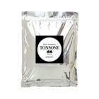 �ϥ� �ȥ󥽡��� �إ� ���� ���å��� 500g (100g��5) �������ʺǰ��ͤ�ĩ���