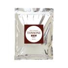 �ϥ� �ȥ󥽡��� �إ� ��ƺ�� ���ӥ��� 500g (100g��5) �������ʺǰ��ͤ�ĩ���